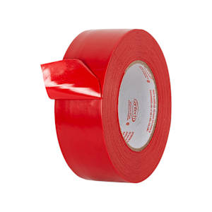 Ruban à masquer Plastimask 48 mm x 55 m