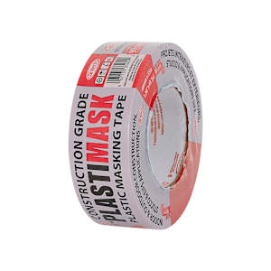 Ruban à masquer Plastimask 48 mm x 55 m