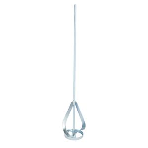 Paint Mixer 15 3/4 in.