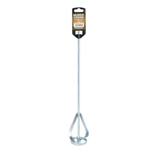 Paint Mixer 15 3/4 in.