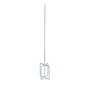 Grout Mixer 21 1/8 in.