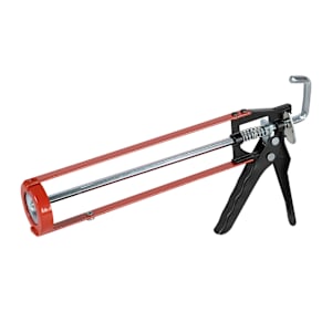 Pistolet à calfeutrer 300 ml