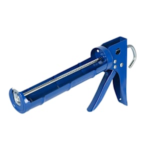 Caulking Gun 300 ml