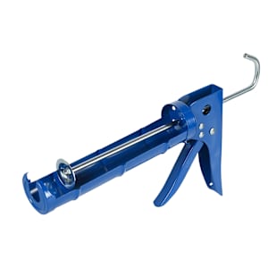 Caulking Gun 300 ml