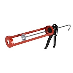 Heavy Duty Caulking Gun 800 ml