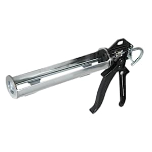 Pistolet à calfeutrer 300 ml
