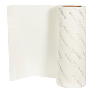Double-Sided Adhesive for Wall Tiles 1 ft. x 15 ft.