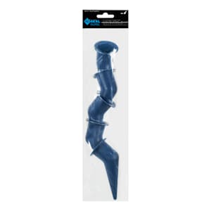 45° Nozzle for Caulking Gun Pkg/5