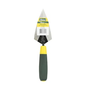 A. RICHARD Pointing Trowel - 5 in.
