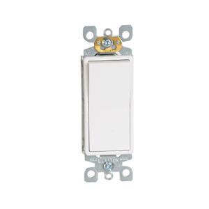 Decora Switches