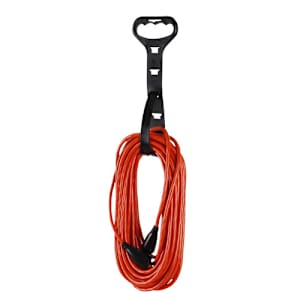 Carry Strap for Extensions Cords