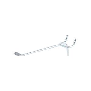 Pegboard Hooks 4 in. Pkg/3