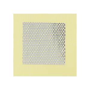 A. RICHARD Drywall Patch 4 in. x 4 in.