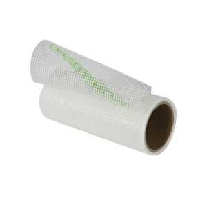 A. RICHARD Fibreglass Fabric 6 in. x 20 ft.