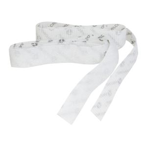 Bande adhésive Sticky Back VELCRO® 3/4 po x 18 po