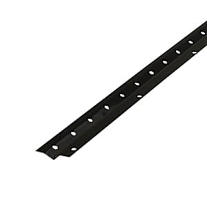PYLEX Deck Track