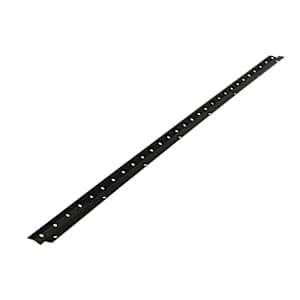 PYLEX Deck Track