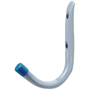 Tube Storage Hook 4 in.