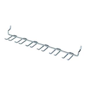 Support utilitaire pour outils