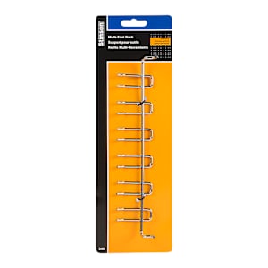 Support utilitaire pour outils