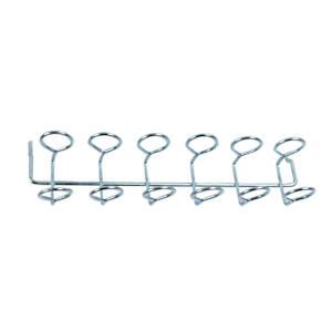 Support utilitaire pour outils