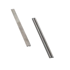 MAKITA Carbide Planer Blade Set Pkg/2