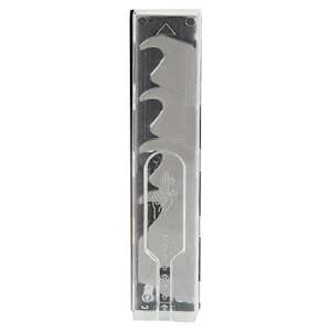 Snap-Off Hook Blades LH-20B 18 mm Pkg/5