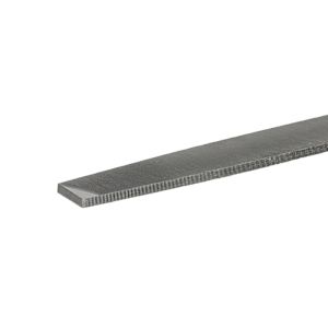 Lime plate universelle 10 po