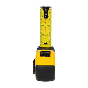 Ruban à mesurer FatMax 26 pi/8 m x 1 1/4 po
