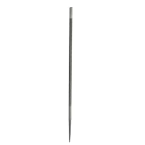 Lime ronde pour scie à chaîne 7/32 po x 8 po