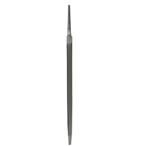 Slim Taper File - 6 in.
