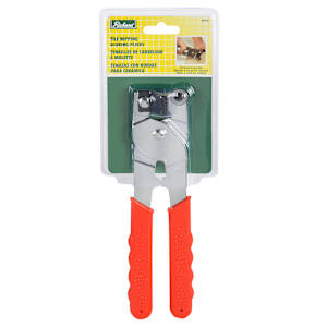 A. RICHARD Ceramic Tile Cutter