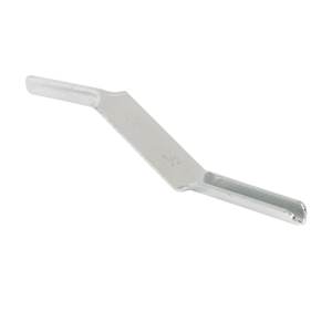 A. RICHARD Brick Jointer