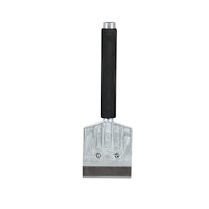 A. RICHARD Heavy Duty Floor Scraper - 12 in.