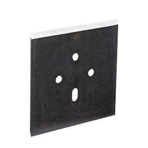 A. RICHARD Floor Scraper Replacement Blade