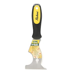 A. RICHARD Ergo-Grip 9-in-1 Combination Tool
