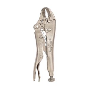 Vise-Grip Locking Pliers - 5 in.