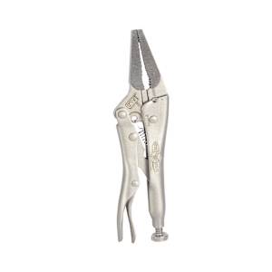 Vise-Grip Long Nose Locking Pliers - 6 in.