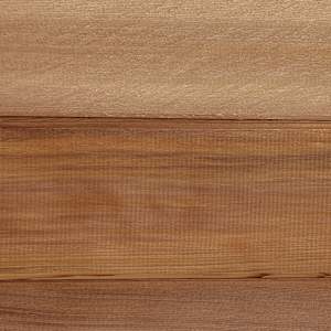 Cedar Siding Bulk