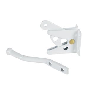Gate Latch