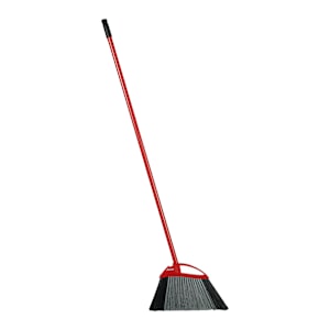 VILEDA Angled Broom