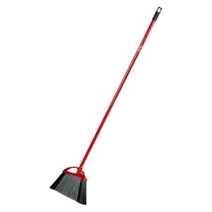 VILEDA Angled Broom