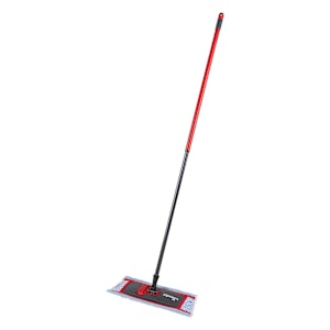 VILEDA Fibro Contact Mop