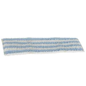 VILEDA Fibro Contact Replacement Pad