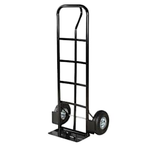 NEKTRA Heavy Duty Hand Truck