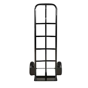 NEKTRA Heavy Duty Hand Truck