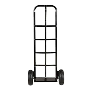 NEKTRA Heavy Duty Hand Truck