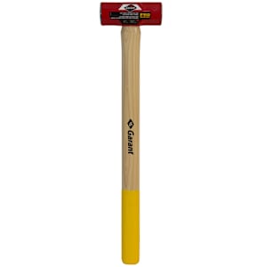 GARANT Pro Series Sledgehammer - 4 lb