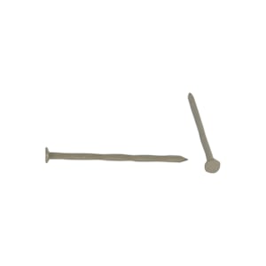 CliffSide Siding Nails 2 in. 2 lb-Box