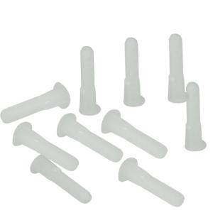 Alligator Anchor Dowels 5/16 in. Pkg/10